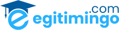 egitimingo